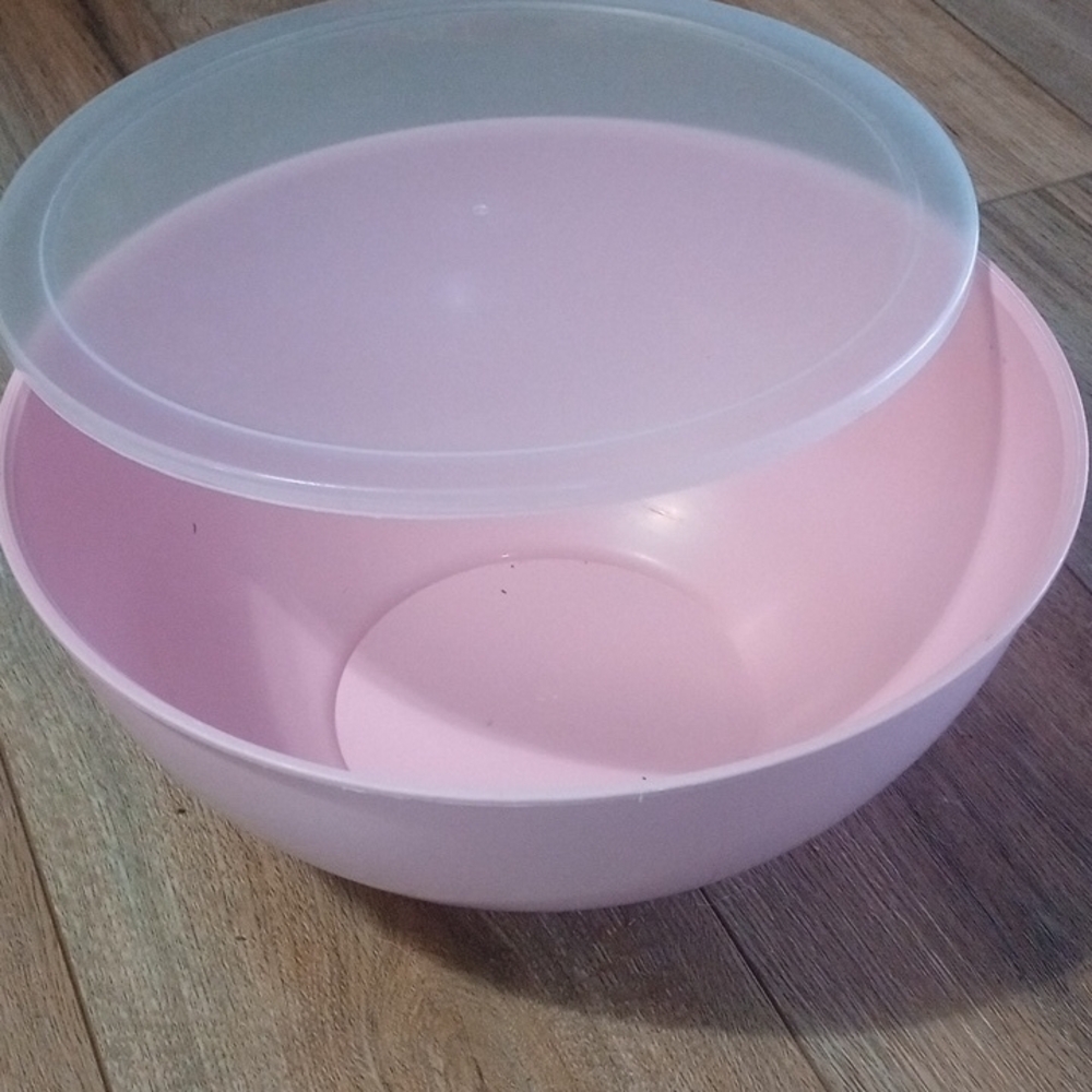 Colorful Mixing Bowl Set - Picture 2 of 10
